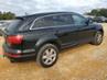 AUDI Q7 PREMIUM PLUS