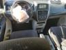 DODGE GRAND CARAVAN MAINSTREET