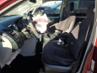 DODGE GRAND CARAVAN MAINSTREET