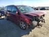 DODGE GRAND CARAVAN MAINSTREET