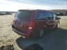 DODGE GRAND CARAVAN MAINSTREET