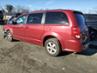 DODGE GRAND CARAVAN MAINSTREET