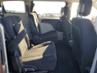 DODGE GRAND CARAVAN MAINSTREET