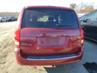 DODGE GRAND CARAVAN MAINSTREET