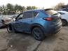 MAZDA CX-5 SPORT