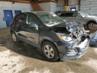 CHEVROLET TRAX LS