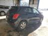 CHEVROLET TRAX LS