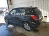 CHEVROLET TRAX LS