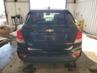 CHEVROLET TRAX LS