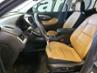 GMC TERRAIN SLT