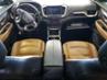 GMC TERRAIN SLT