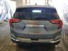 GMC TERRAIN SLT