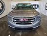 GMC TERRAIN SLT