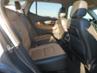 GMC TERRAIN SLT