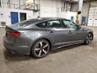 AUDI A5 PREMIUM PLUS 45