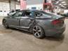 AUDI A5 PREMIUM PLUS 45