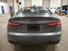 AUDI A5 PREMIUM PLUS 45