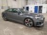 AUDI A5 PREMIUM PLUS 45