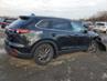 MAZDA CX-9 TOURING