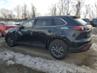 MAZDA CX-9 TOURING