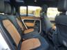 LAND ROVER DEFENDER 110 X-DYNAMIC SE