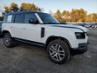 LAND ROVER DEFENDER 110 X-DYNAMIC SE