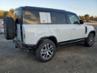 LAND ROVER DEFENDER 110 X-DYNAMIC SE