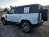 LAND ROVER DEFENDER 110 X-DYNAMIC SE