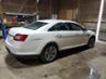 FORD TAURUS LIMITED