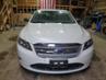 FORD TAURUS LIMITED