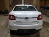 FORD TAURUS LIMITED