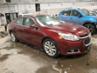 CHEVROLET MALIBU 2LT