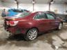 CHEVROLET MALIBU 2LT