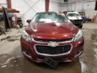 CHEVROLET MALIBU 2LT