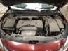 CHEVROLET MALIBU 2LT