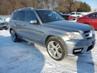 MERCEDES-BENZ GLK-CLASS 350 4MATIC