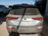 MITSUBISHI OUTLANDER ES