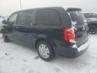 DODGE GRAND CARAVAN SE