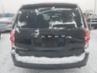 DODGE GRAND CARAVAN SE