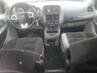 DODGE GRAND CARAVAN SE