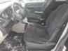 DODGE GRAND CARAVAN SE