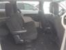 DODGE GRAND CARAVAN SE