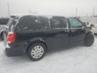 DODGE GRAND CARAVAN SE