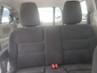 DODGE GRAND CARAVAN SE