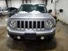 JEEP PATRIOT LATITUDE