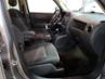 JEEP PATRIOT LATITUDE