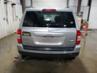 JEEP PATRIOT LATITUDE