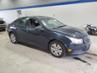 CHEVROLET CRUZE LS