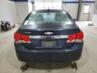 CHEVROLET CRUZE LS