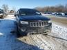 JEEP GRAND CHEROKEE OVERLAND